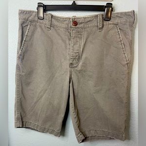 Hollister men’s shorts